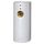 Macchina a spruzzo automatica sensibile alla luce Profumo per toilette Aromaterapia (bianco) Macchina a spruzzo automatica sensibile alla luce Profumo per toilette Aromaterapia (bianco)