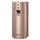 Macchina a spruzzo automatica sensibile alla luce Profumo per toilette Aromaterapia (oro) Macchina a spruzzo automatica sensibile alla luce Profumo per toilette Aromaterapia (oro)