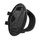 Ulefone WMC1090B Cinturino da polso per tablet con cavalletto per tablet Ulefone Armor Pad Series Ulefone WMC1090B Cinturino da polso per tablet con cavalletto per tablet Ulefone Armor Pad Series