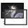 Per Microsoft Surface Pro 5 1796 Touch Panel