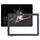 Per Microsoft Surface Go 1 Touch Panel