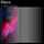 Per T-Mobile REVVL V 4G 50 pezzi 0,26 mm 9H 2,5D Pellicola in vetro temperato Per T-Mobile REVVL V 4G 50 pezzi 0,26 mm 9H 2,5D Pellicola in vetro temperato
