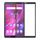 Per Lenovo Tab M7 3rd Gen TB-7306 Lente in vetro esterno per schermo frontale Per Lenovo Tab M7 3rd Gen TB-7306 Lente in vetro esterno per schermo frontale