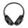 Cuffie stereo OY813 con microfono e cancellazione rumore per PC nero SYA002238401A