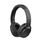 Auricolare wireless OY713 BT5.0 con microfono per musica e call center SYA0022385