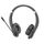 Auricolare stereo HiFi OY632 con microfono e cancellazione rumore per call center SYA0022386 Auricolare stereo HiFi OY632 con microfono e cancellazione rumore per call center SYA0022386
