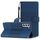 Per Samsung Galaxy S22 5G Custodia per telefono in pelle con effetto pelle goffrata a diamante con cordino (blu scuro) Per Samsung Galaxy S22 5G Custodia per telefono in pelle con effetto pelle goffrata a diamante con cordino (blu scuro)