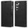 Per Samsung Galaxy S23+ 5G GOOSPERY MANSOOR DIARY Custodia per telefono in pelle con 9 slot per schede (nero) Per Samsung Galaxy S23+ 5G GOOSPERY MANSOOR DIARY Custodia per telefono in pelle con 9 slot per schede (nero)