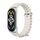 Per Xiaomi Mi Band 6/5/4/3 MIJOBS CS Marine Cinturino in silicone traspirante (grigio argento)