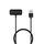 Per cavo di ricarica magnetico Withings Pulse HR Smart Watch, lunghezza: 1 m (nero) Per cavo di ricarica magnetico Withings Pulse HR Smart Watch, lunghezza: 1 m (nero)