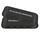 Switcher HDMI NK-H31 8K 3 in 1 Out per proiettore monitor TV Xbox PS4 PS5 Roku UHD