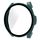 Per Xiaomi Watch S2 46mm PC + 9H Custodia protettiva integrata in vetro temperato (verde pino) Per Xiaomi Watch S2 46mm PC + 9H Custodia protettiva integrata in vetro temperato (verde pino)