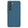 Per Samsung Galaxy S23+ 5G NILLKIN Super Frosted Shield Pro PC + custodia in TPU (blu) Per Samsung Galaxy S23+ 5G NILLKIN Super Frosted Shield Pro PC + custodia in TPU (blu)