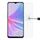 Per OPPO A78 4G 0.26mm 9H 2.5D Pellicola in vetro temperato