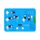 JCID BLE X-12PM Baseband Logic Chip EEPROM Dati Lettura e scrittura programmatore JCID BLE X-12PM Baseband Logic Chip EEPROM Dati Lettura e scrittura programmatore