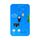 JCID BLE-13 Baseband Chip EEPROM Programmatore di riparazione non rimovibile JCID BLE-13 Baseband Chip EEPROM Programmatore di riparazione non rimovibile