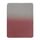 Per iPad Pro 11 2022/2021/2020 Custodia per tablet in pelle crosta magnetica sfumata glitterata (rosa) Per iPad Pro 11 2022/2021/2020 Custodia per tablet in pelle crosta magnetica sfumata glitterata (rosa)