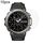 Per Zeblaze Vibe 7 10pcs 0.26mm 2.5D 9H Pellicola proteggi schermo in vetro temperato per orologio Per Zeblaze Vibe 7 10pcs 0.26mm 2.5D 9H Pellicola proteggi schermo in vetro temperato per orologio