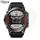 Per Zeblaze Vibe 7 Lite 10 pezzi 0,26 mm 2,5D 9H Pellicola proteggi schermo in vetro temperato per orologio Per Zeblaze Vibe 7 Lite 10 pezzi 0,26 mm 2,5D 9H Pellicola proteggi schermo in vetro temperato per orologio