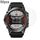 Per Zeblaze Vibe 7 Lite 50 pezzi 0,26 mm 2,5D 9H Pellicola proteggi schermo in vetro temperato per orologio Per Zeblaze Vibe 7 Lite 50 pezzi 0,26 mm 2,5D 9H Pellicola proteggi schermo in vetro temperato per orologio
