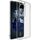 Per Huawei P60 / P60 Pro custodia protettiva in TPU trasparente antiurto serie imak UX-5 Per Huawei P60 / P60 Pro custodia protettiva in TPU trasparente antiurto serie imak UX-5