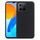 Custodia per telefono in TPU per Honor X6s (nera)