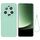 Custodia per telefono antiurto in silicone liquido di colore puro per Xiaomi 13 Ultra 5G (verde) Custodia per telefono antiurto in silicone liquido di colore puro per Xiaomi 13 Ultra 5G (verde)