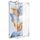 Per Honor 90 Pro imak Custodia antiurto per telefono Airbag TPU (trasparente) Per Honor 90 Pro imak Custodia antiurto per telefono Airbag TPU (trasparente)