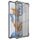 Per Honor 90 Pro custodia per telefono Airbag TPU antiurto imak (nero trasparente) Per Honor 90 Pro custodia per telefono Airbag TPU antiurto imak (nero trasparente)