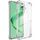 Per Huawei nova 11 imak Custodia antiurto per telefono Airbag TPU (trasparente) Per Huawei nova 11 imak Custodia antiurto per telefono Airbag TPU (trasparente)