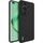 Per Huawei nova 11 Pro / nova 11 Ultra imak UC-4 Series Custodia rigida in TPU per telefono (nero) Per Huawei nova 11 Pro / nova 11 Ultra imak UC-4 Series Custodia rigida in TPU per telefono (nero)