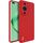 Per Huawei nova 11 Pro / nova 11 Ultra imak UC-4 Series Custodia rigida in TPU per telefono (rosso) Per Huawei nova 11 Pro / nova 11 Ultra imak UC-4 Series Custodia rigida in TPU per telefono (rosso)