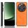 Per Xiaomi 13 Custodia per telefono con cover posteriore per cucire modello Ultra Cow (giallo) Per Xiaomi 13 Custodia per telefono con cover posteriore per cucire modello Ultra Cow (giallo)