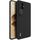 Per OPPO Reno10 Pro + 5G imak UC-4 Series Custodia per telefono in TPU con bordo dritto (nero) Per OPPO Reno10 Pro + 5G imak UC-4 Series Custodia per telefono in TPU con bordo dritto (nero)