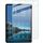 Per Huawei MatePad Air 11.5 imak serie H pellicola in vetro temperato a schermo intero Per Huawei MatePad Air 11.5 imak serie H pellicola in vetro temperato a schermo intero