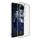 Per Huawei P60 / P60 Pro custodia per telefono in TPU antiurto serie imak UX-10 Per Huawei P60 / P60 Pro custodia per telefono in TPU antiurto serie imak UX-10