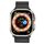 GS29 2.08 pollici IP67 Impermeabile 4G Android 9.0 Smart Watch Supporto AI Videochiamata / GPS, Specifica: 2G + 16G (Nero) GS29 2.08 pollici IP67 Impermeabile 4G Android 9.0 Smart Watch Supporto AI Videochiamata / GPS, Specifica: 2G + 16G (Nero)
