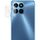 Per Honor 70 Lite 5G imak Pellicola per lenti in vetro integrata ad alta definizione Per Honor 70 Lite 5G imak Pellicola per lenti in vetro integrata ad alta definizione