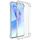 Per Honor X50i 5G / 90 Lite 5G imak Custodia antiurto per telefono Airbag TPU (trasparente) Per Honor X50i 5G / 90 Lite 5G imak Custodia antiurto per telefono Airbag TPU (trasparente)