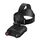 GVDA GD916 Binocolo binoculare per visione notturna a infrarossi con schermo TFT da 2,7 pollici GVDA GD916 Binocolo binoculare per visione notturna a infrarossi con schermo TFT da 2,7 pollici