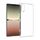 Per Sony Xperia 5 V Custodia per telefono in TPU con trama impermeabile (trasparente) Per Sony Xperia 5 V Custodia per telefono in TPU con trama impermeabile (trasparente)