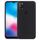 Custodia per telefono in TPU per Alcatel 3X 2020 (nero)