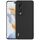 Per Honor 90 Pro 5G imak UC-4 Series Custodia rigida in TPU per telefono (nero) Per Honor 90 Pro 5G imak UC-4 Series Custodia rigida in TPU per telefono (nero)