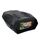 GVDA GD903 Binocolo con schermo TFT da 3 pollici Binocolo per visione notturna a infrarossi 4K (nero) GVDA GD903 Binocolo con schermo TFT da 3 pollici Binocolo per visione notturna a infrarossi 4K (nero)