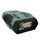 GVDA GD903 Binocolo con schermo TFT da 3 pollici Binocolo per visione notturna a infrarossi 4K (verde) GVDA GD903 Binocolo con schermo TFT da 3 pollici Binocolo per visione notturna a infrarossi 4K (verde)