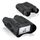 GVDA GD908 Binocolo con schermo TFT da 3,2 pollici Binocolo per visione notturna a infrarossi 4K GVDA GD908 Binocolo con schermo TFT da 3,2 pollici Binocolo per visione notturna a infrarossi 4K