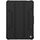 Custodia in pelle per tablet Xiaomi Pad 6 / Pad 6 Pro NILLKIN Bumper Pro Camshield (nera) Custodia in pelle per tablet Xiaomi Pad 6 / Pad 6 Pro NILLKIN Bumper Pro Camshield (nera)