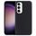 Custodia in TPU per Samsung Galaxy S23 FE 5G (nera)