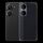 Per Asus Zenfone 10/9 Custodia per telefono trasparente ultrasottile in TPU Per Asus Zenfone 10/9 Custodia per telefono trasparente ultrasottile in TPU
