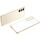 Per Samsung Galaxy S23+ 5G SULADA Custodia per telefono in TPU satinato galvanico (oro) Per Samsung Galaxy S23+ 5G SULADA Custodia per telefono in TPU satinato galvanico (oro)